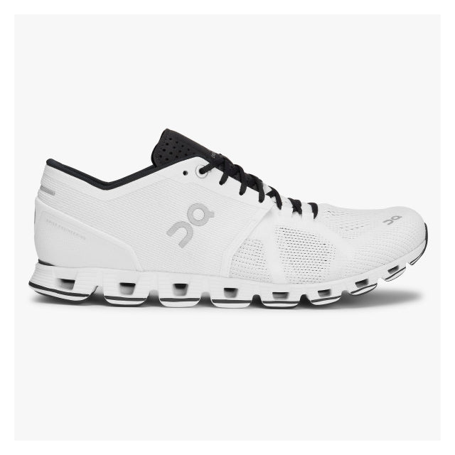 On Running Men's Cloud X