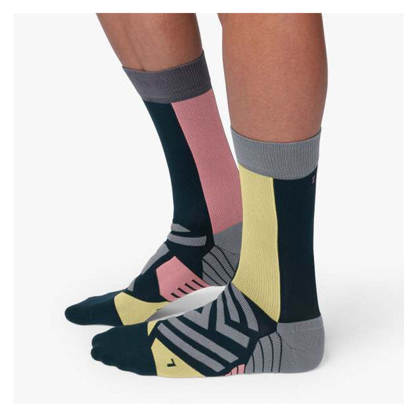 Men's High Sock Gearhead Outfitters