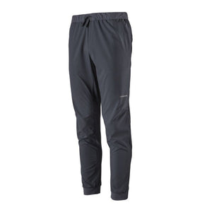Patagonia Men's Terrebonne Joggers Smolder Blue