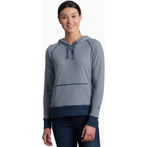womens-stria-pullover-hoody-4096_metal_blue
