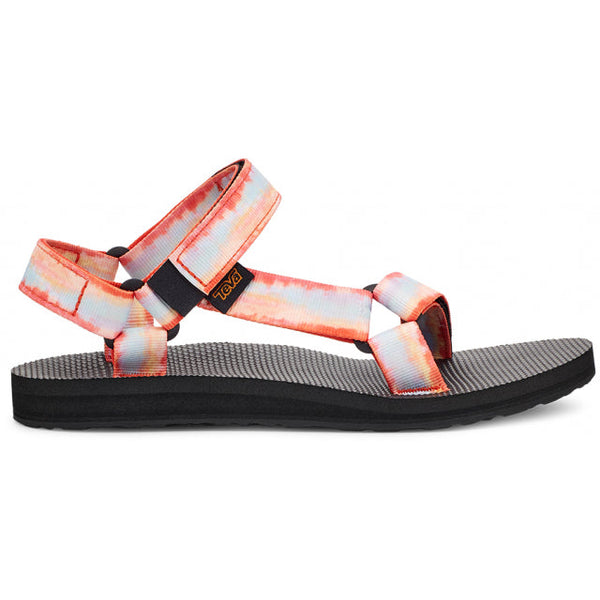 Women's Original Universal Tie-Dye - Gearhead Outfitters