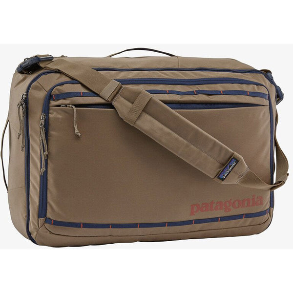 Patagonia MLC 45L 3wayバッグ Patagonia Tres MLC 45L Bag - Travel