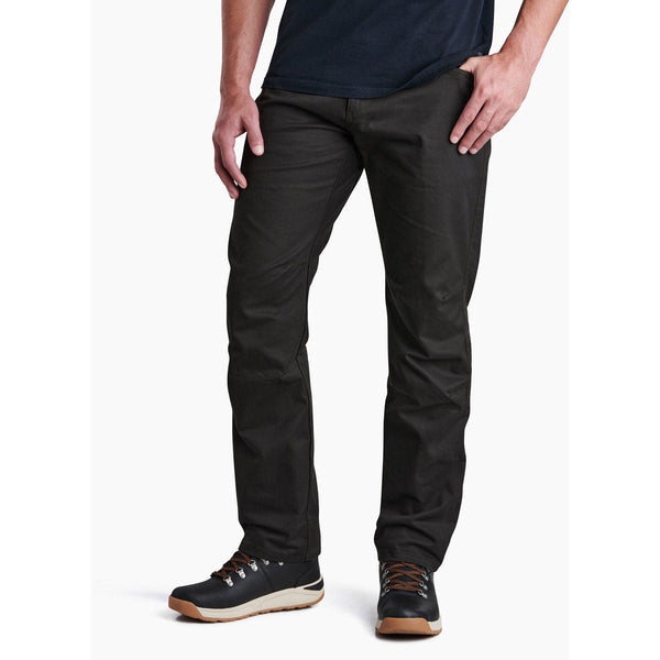 5015_Free_Rydr_Espresso_Front_