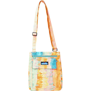 Kavu Keeper Coastal Tie Dye
