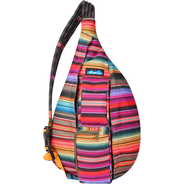 Kavu chroma online stripe