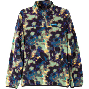 Kavu Women's Cavanaugh