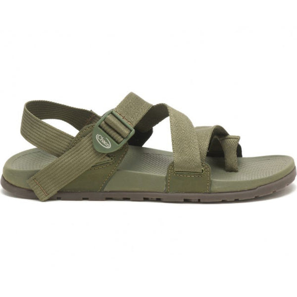 NWT Men\'s Lowdown Sandal 62bf6c4c-648d-477b-8458-  main image 2