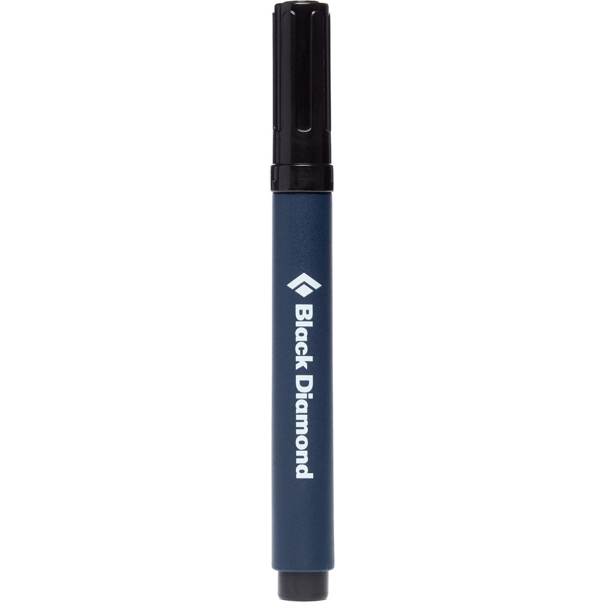 Black Diamond Rope Marker NO COLOR