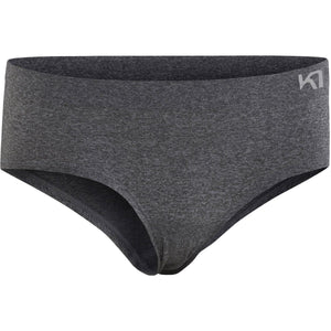 Kari Traa Women's Ness Hipster Dove