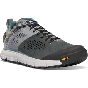 Danner Men's Trail 2650 Charcoal/Goblin Blue