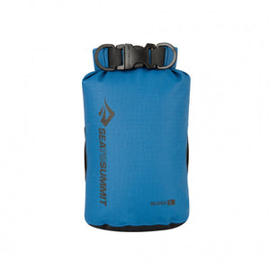 Sea to Summit Big River Dry Bag 20L Royal Blue