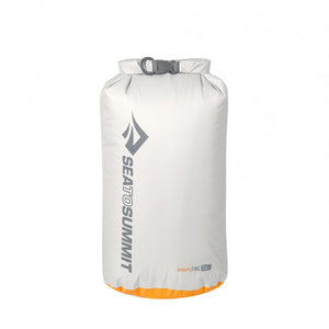 Sea to Summit eVac Dry Sack 13L Grey