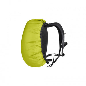 Sea to Summit Ultra-Sil Pack Cover - Medium Lime Green