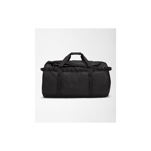 The North Face Base Camp Duffel - XL