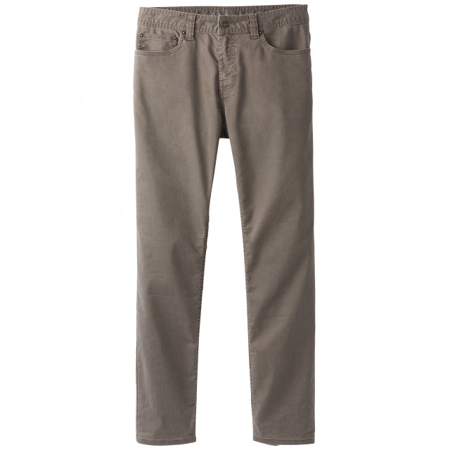 Prana Men's Bridger Jean - 30" Inseam Denim