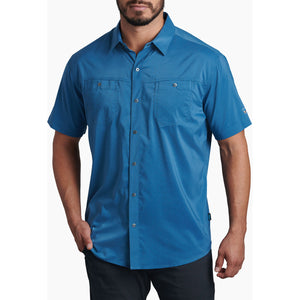 Kuhl Men's Stealth Neptune