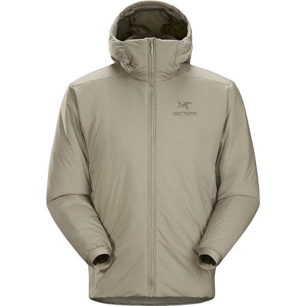 Men's Atom AR Hoody - Gearhead Outfitters