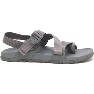 Chaco Men's Lowdown 2