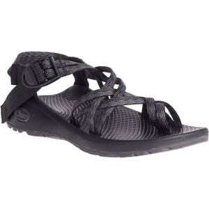 Women's Z/cloud X2 - Wide-Chaco-Limb Black-6-Uncle Dan's, Rock/Creek, and Gearhead Outfitters