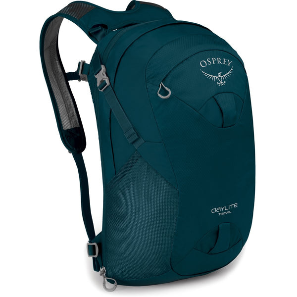 aether 80 compatible with daylite pack osprey PLUS Wildernest Inc Made entirely of PFC Osprey | Daylite Plus |