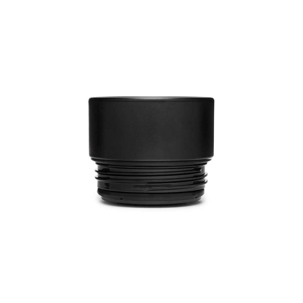 Yeti Rambler Bottle Hot Shot Cap