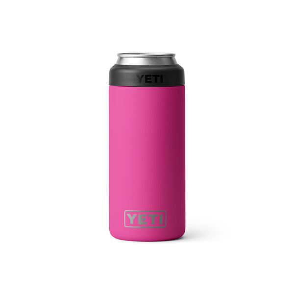 Yeti Yonder .75l Bottle – Broken Arrow Outfitters