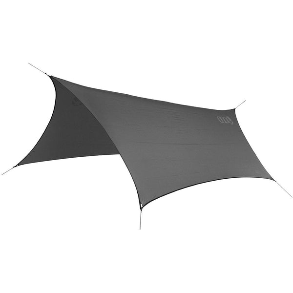 eno profly tarp ProFly Rain Tarp