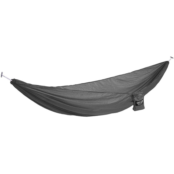 ENO_Sub6_Hammock_Charcoal_LH60