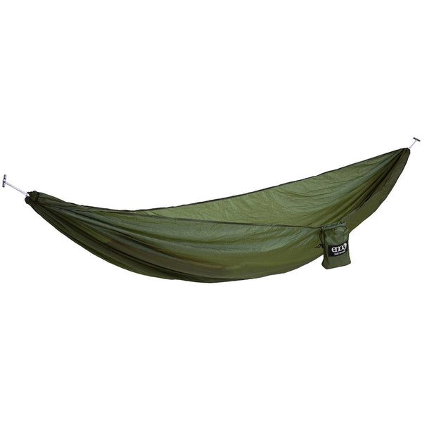 ENO_Sub6_Hammock_Lichen_LH6056