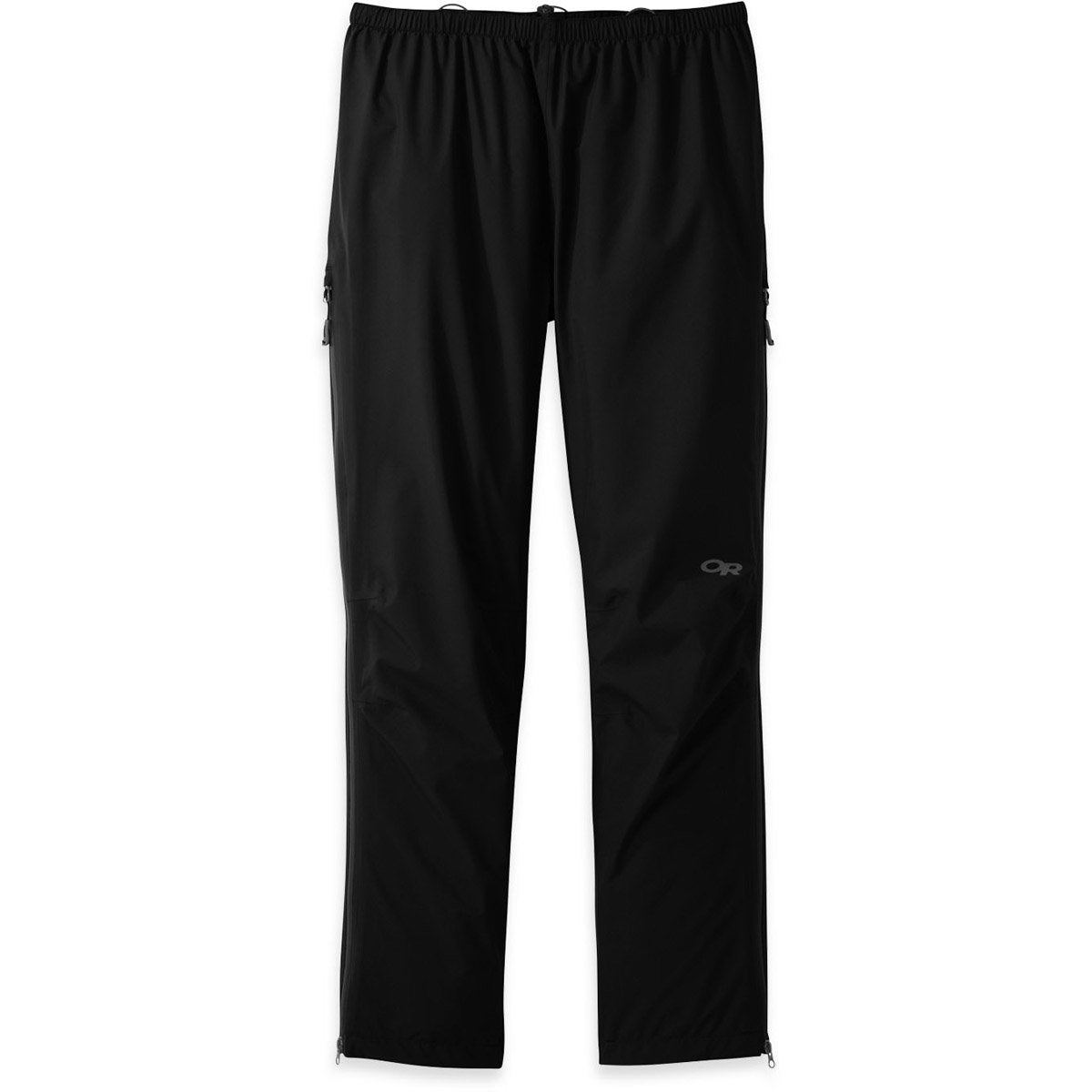 Outdoor Research Men's Foray Gore-Tex Pants Black
