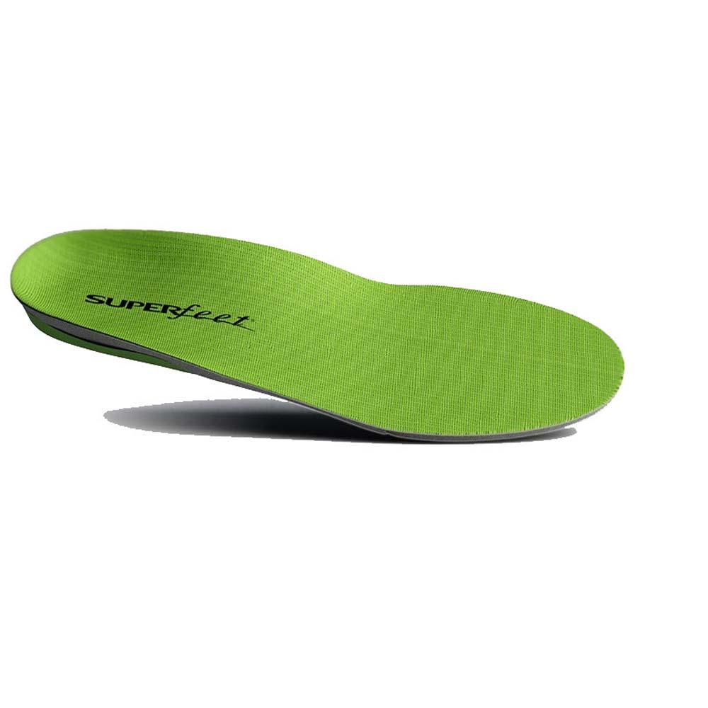 Superfeet All-Purpose Support High Arch