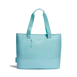 Hydro Flask 20 L Insulated Tote Alpine