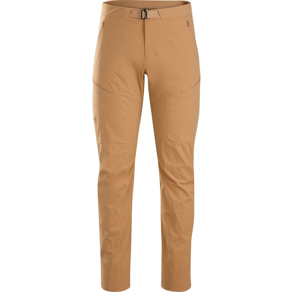 Men's Gamma Pant - Regular - Gearhead Outfitters