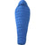 Helium 15 Sleeping Bag - Long-Marmot-Cobalt Blue Blue Night-L LH-Uncle Dan's, Rock/Creek, and Gearhead Outfitters