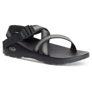 Chaco Men's Z/1 Classic Sandal - Wide Split Gray