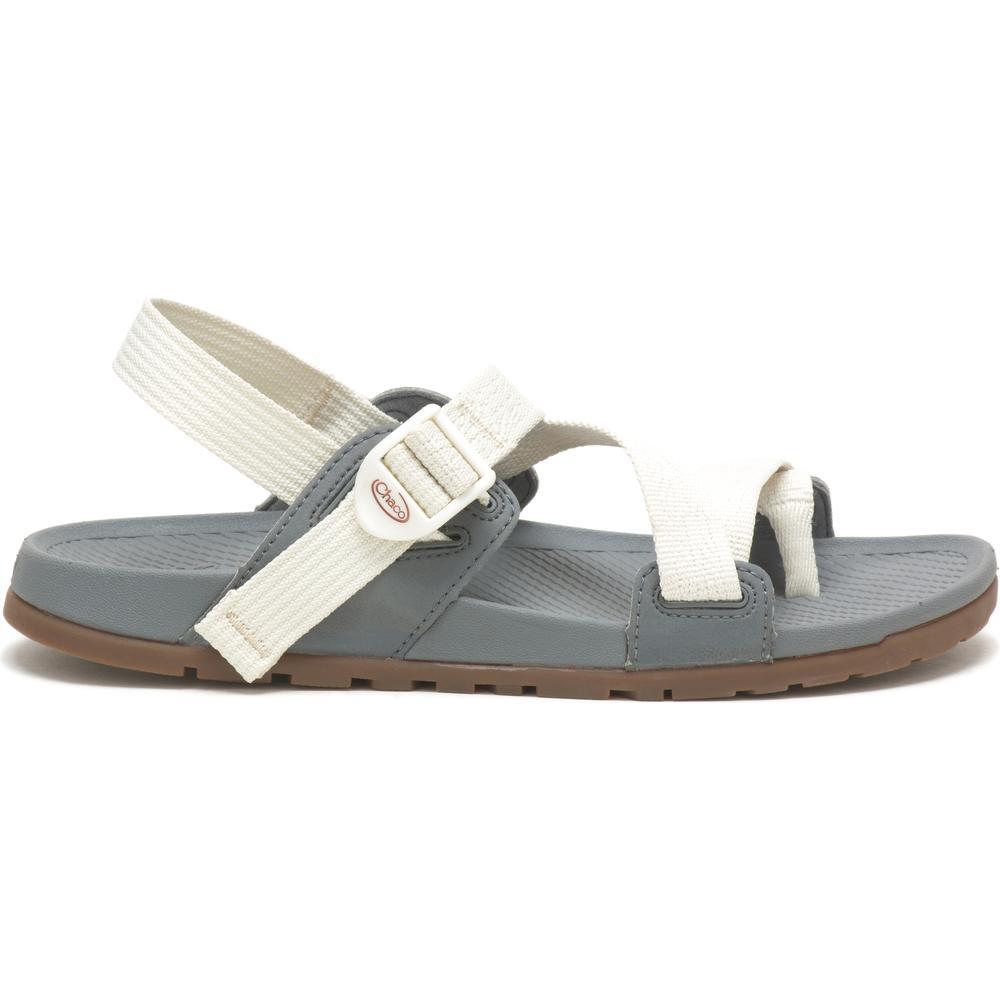Chaco W Lowdown 2 Natural