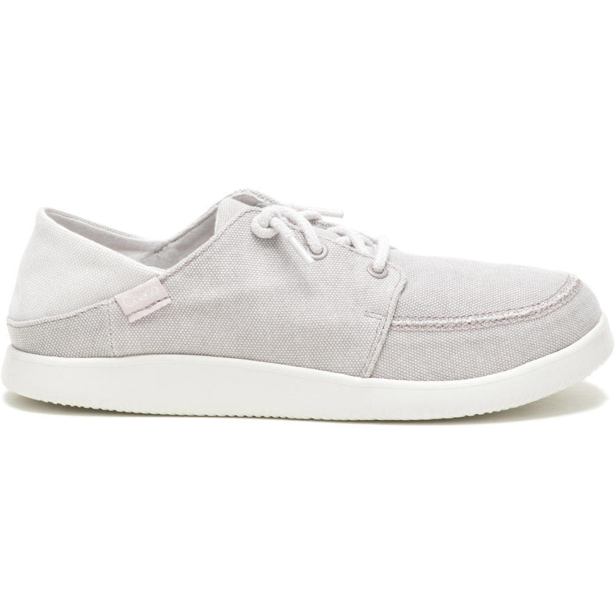 Chaco Women's Chillos Sneaker Ash