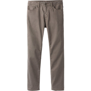 mens-bridger-jean-36-inseam-m4bd36315_dark_mud