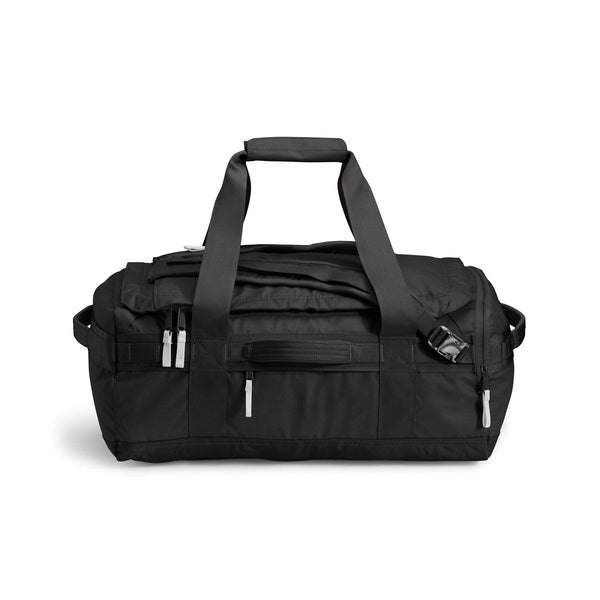 【専用‼️】Base Camp Voyager 42L Base Camp Voyager Duffel—42L | The North Face