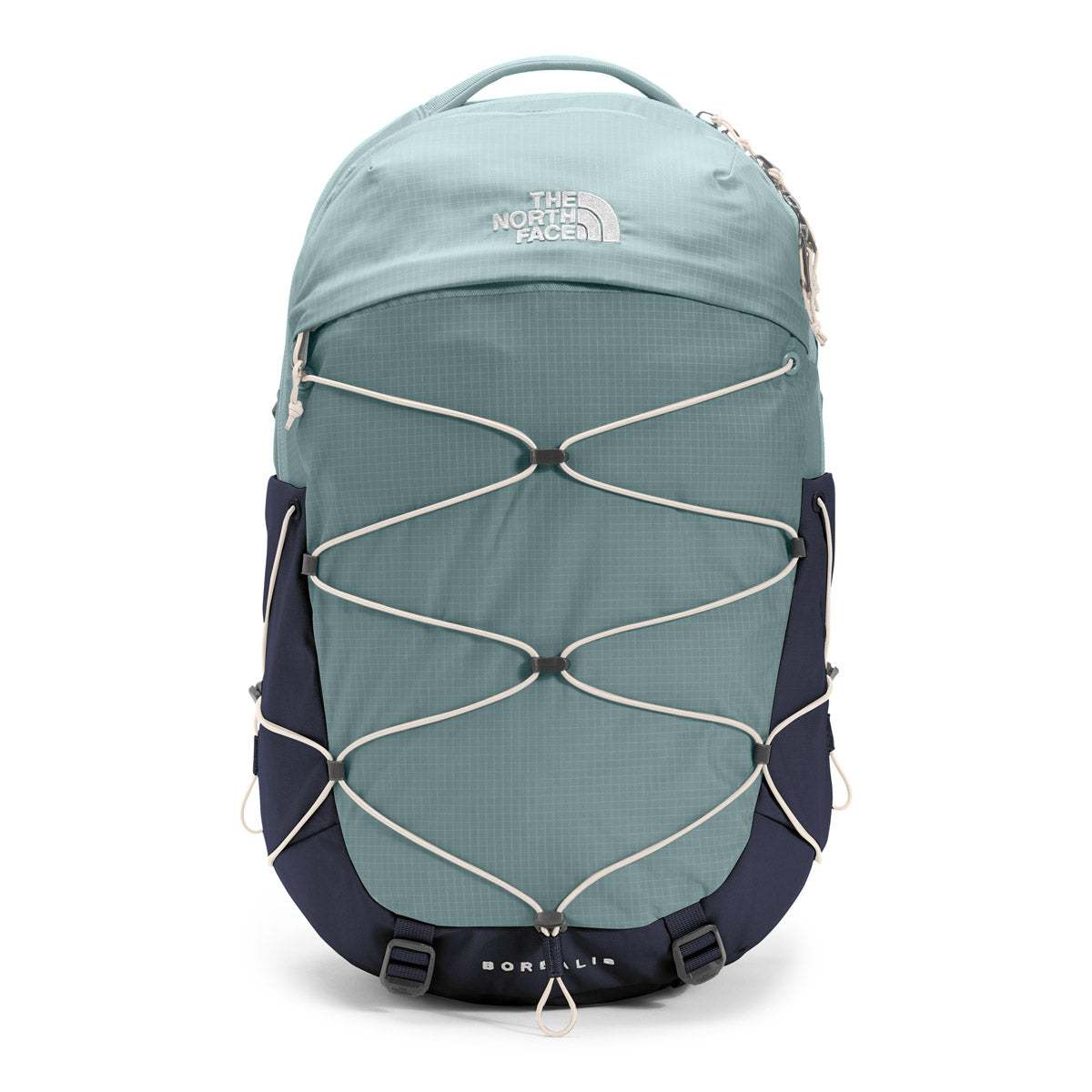The North Face Women's Borealis