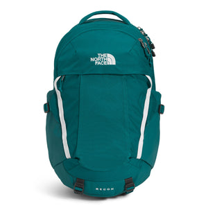 The North Face Women's Recon Harbor Blue/TNF White