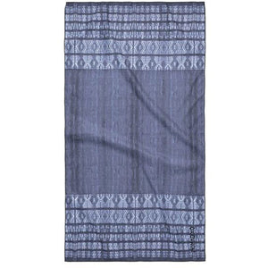 Nomadix Single Sided Print North Swell