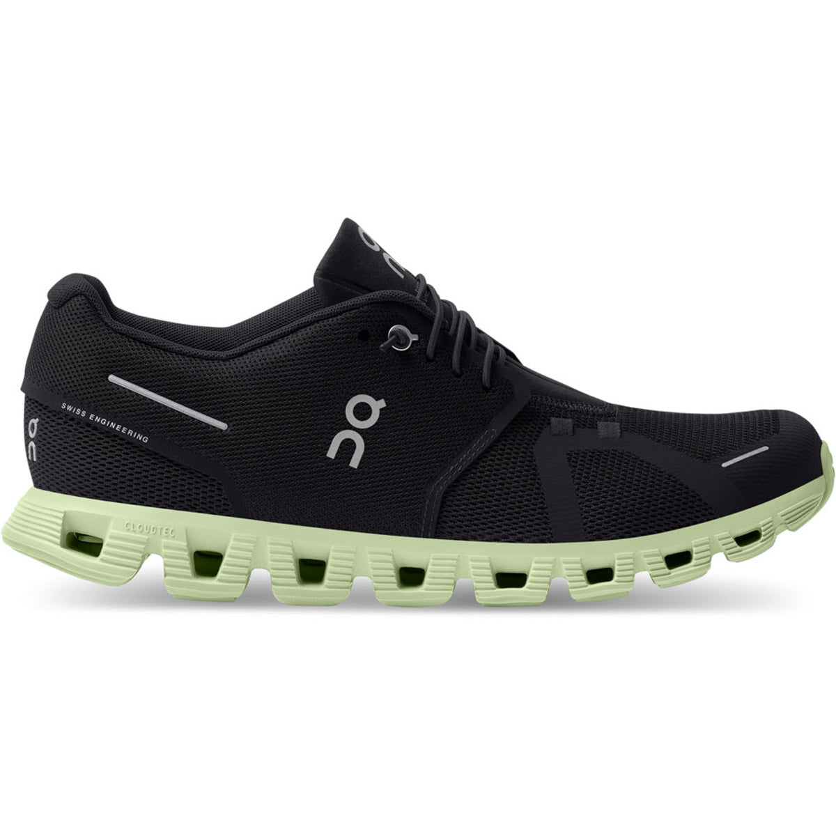 On Running Men's Cloud 5 Magnet | Oasis