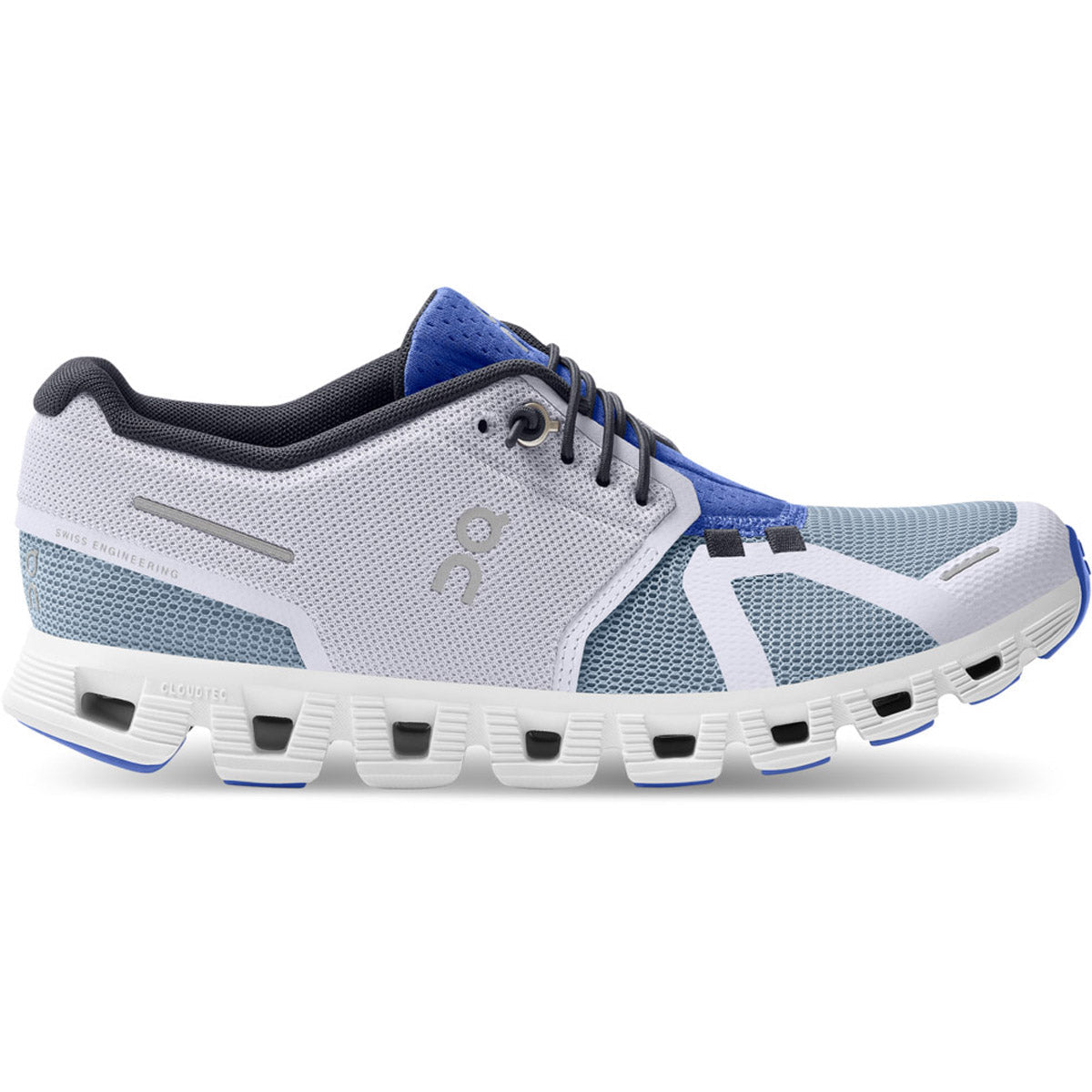 On Running Women's Cloud 5 Push
