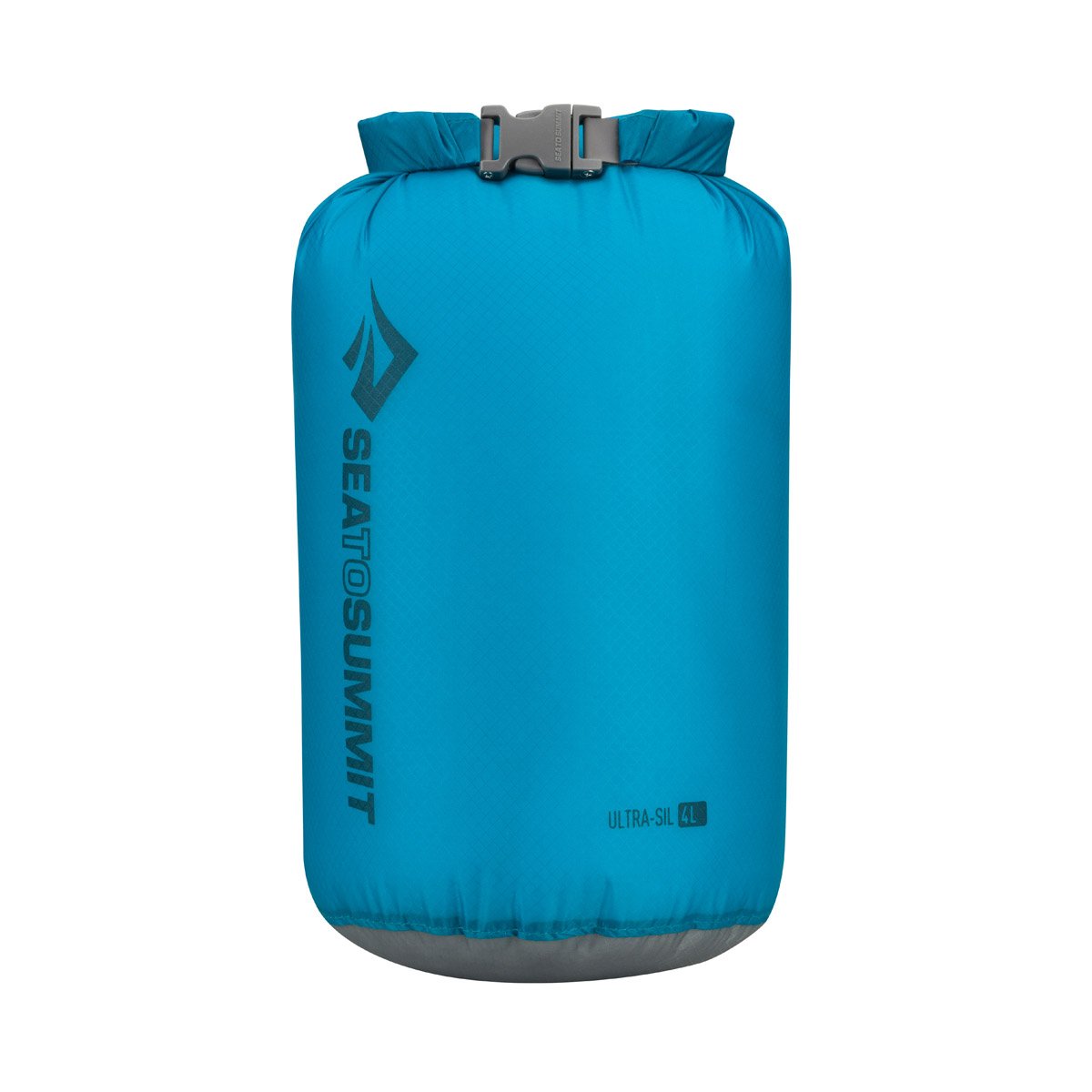 Sea to Summit Ultra-Sil Dry Sack - 4L Pacific Blue