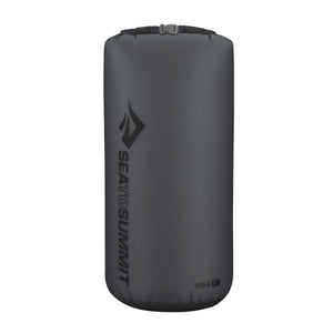 Sea to Summit Ultra-Sil Dry Sack - 35L Grey