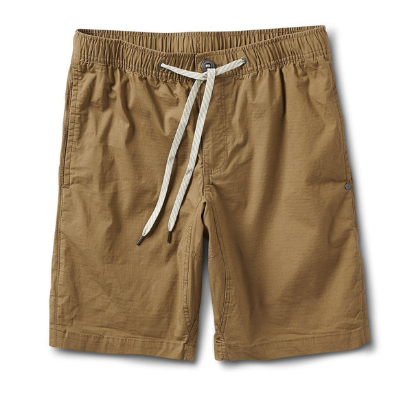 パンツ Hamer's Originals ripstop summer shorts V370KHK_600x.jpg?v=1653094813