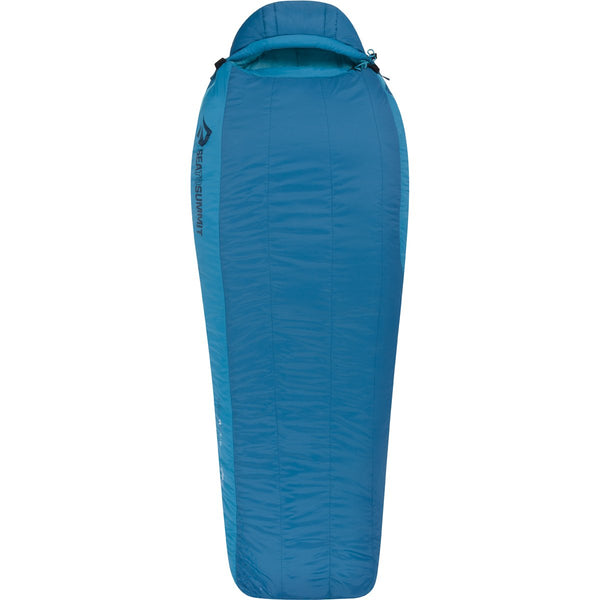 Women's Venture Synthetic Sleeping Bag 23F - Reg - Gearhead Outfitters
