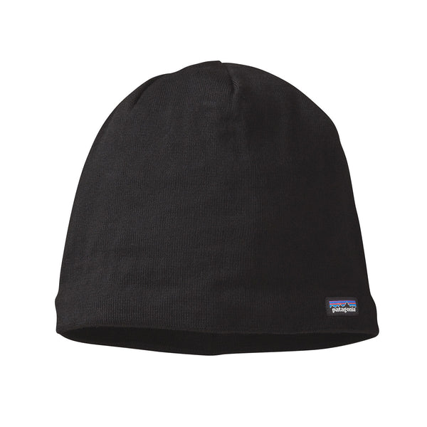 Beanie Hat - Gearhead Outfitters