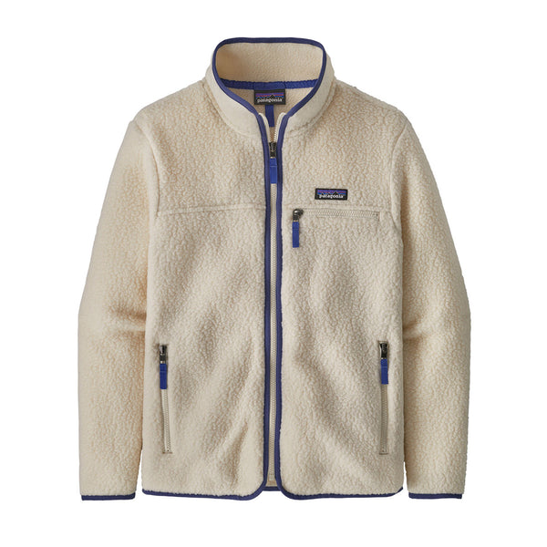 ジャケット・アウター 80s patagonia pilejacket Women's Retro Pile Jacket - Gearhead Outfitters
